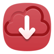 小P优优 Pocoyo 中字幕 零基础欢乐学习 儿童早教动漫